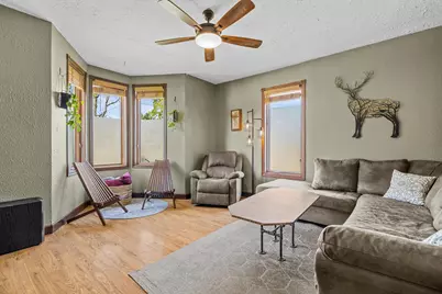 520  Freeman St, Genoa City, WI 53128 - Photo 22