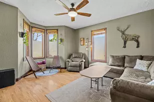 520 Freeman St, Genoa City, WI 53128 - Photo 22