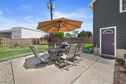 520  Freeman St, Genoa City, WI 53128 - Photo 48