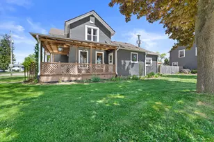 520 Freeman St, Genoa City, WI 53128 - Photo 46