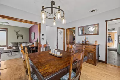 520  Freeman St, Genoa City, WI 53128 - Photo 26