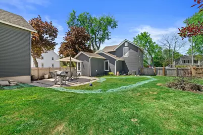 520  Freeman St, Genoa City, WI 53128 - Photo 50
