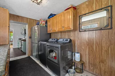 520  Freeman St, Genoa City, WI 53128 - Photo 38