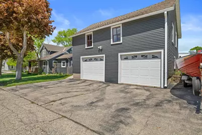 520  Freeman St, Genoa City, WI 53128 - Photo 58