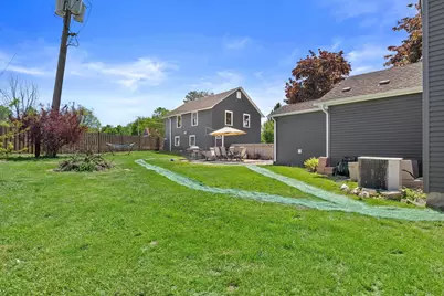 520  Freeman St, Genoa City, WI 53128 - Photo 52