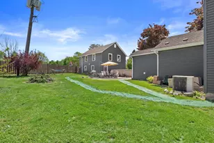 520 Freeman St, Genoa City, WI 53128 - Photo 52