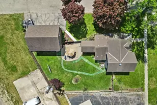 520 Freeman St, Genoa City, WI 53128 - Photo 10