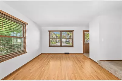 533 N 60th St #535, Wauwatosa, WI 53213 - Photo 16