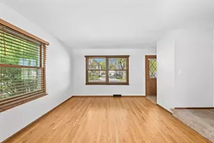 533 N 60th St, Wauwatosa, WI 53213 - Photo 16