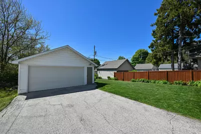 533 N 60th St #535, Wauwatosa, WI 53213 - Photo 30