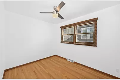 533 N 60th St #535, Wauwatosa, WI 53213 - Photo 12