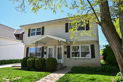 533 N 60th St #535, Wauwatosa, WI 53213 - Photo 2