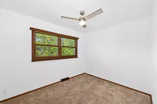 533 N 60th St, Wauwatosa, WI 53213 - Photo 26