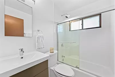 533 N 60th St #535, Wauwatosa, WI 53213 - Photo 24