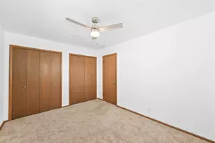 533 N 60th St, Wauwatosa, WI 53213 - Photo 28