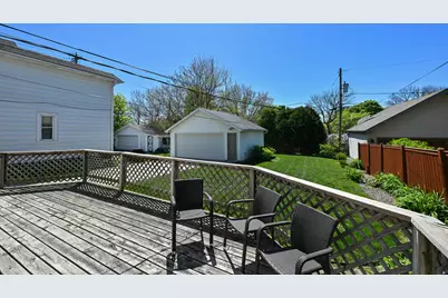 533 N 60th St #535, Wauwatosa, WI 53213 - Photo 34