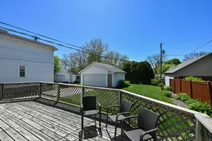 533 N 60th St, Wauwatosa, WI 53213 - Photo 34
