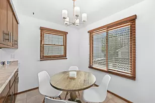 533 N 60th St, Wauwatosa, WI 53213 - Photo 8