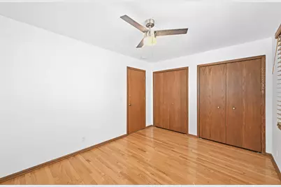 533 N 60th St #535, Wauwatosa, WI 53213 - Photo 14