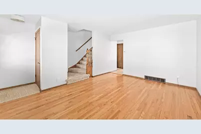 533 N 60th St #535, Wauwatosa, WI 53213 - Photo 18
