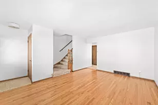 533 N 60th St, Wauwatosa, WI 53213 - Photo 18