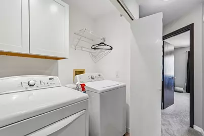 18880  Toldt Woods Dr #7, Brookfield, WI 53045 - Photo 12