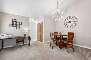 18880 Toldt Woods Dr, Brookfield, WI 53045 - Photo 8