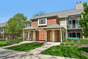 18880 Toldt Woods Dr, Brookfield, WI 53045 - Photo 26