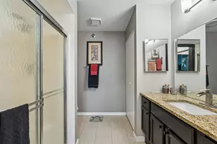 18880 Toldt Woods Dr, Brookfield, WI 53045 - Photo 22