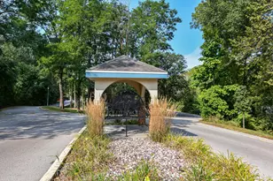 18880 Toldt Woods Dr, Brookfield, WI 53045 - Photo 1