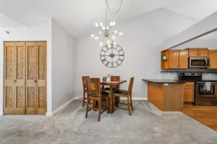 18880 Toldt Woods Dr, Brookfield, WI 53045 - Photo 6
