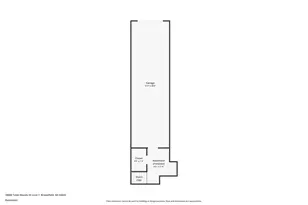 18880 Toldt Woods Dr, Brookfield, WI 53045 - Photo 32