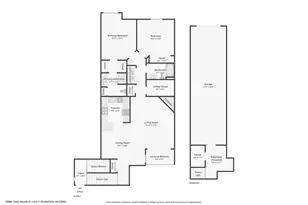 18880 Toldt Woods Dr, Brookfield, WI 53045 - Photo 28