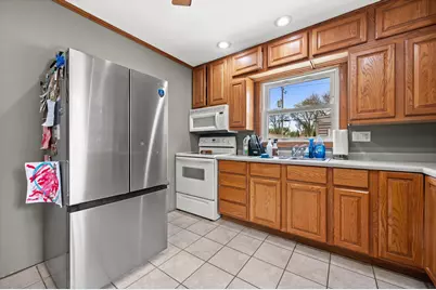 320 W Van Norman Ave, Milwaukee, WI 53207 - Photo 2