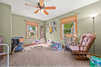 320 W Van Norman Ave, Milwaukee, WI 53207 - Photo 26