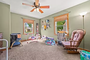 320 W Van Norman Ave, Milwaukee, WI 53207 - Photo 26