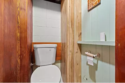 320 W Van Norman Ave, Milwaukee, WI 53207 - Photo 22