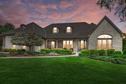 2150  Old Lantern Cir, Delafield, WI 53018 - Photo 1