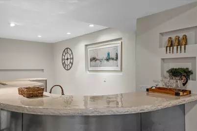 2150  Old Lantern Cir, Delafield, WI 53018 - Photo 46
