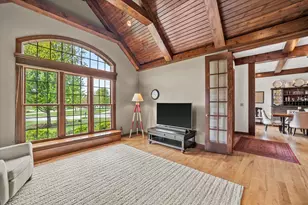 2150 Old Lantern Cir, Delafield, WI 53018 - Photo 24