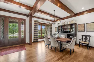 2150 Old Lantern Cir, Delafield, WI 53018 - Photo 30
