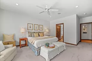 2150 Old Lantern Cir, Delafield, WI 53018 - Photo 34