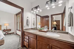 2150 Old Lantern Cir, Delafield, WI 53018 - Photo 68