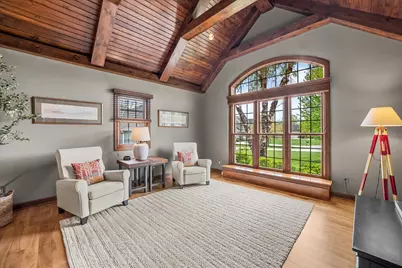 2150  Old Lantern Cir, Delafield, WI 53018 - Photo 26