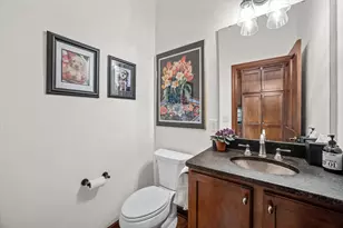 2150 Old Lantern Cir, Delafield, WI 53018 - Photo 78
