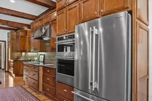 2150 Old Lantern Cir, Delafield, WI 53018 - Photo 20
