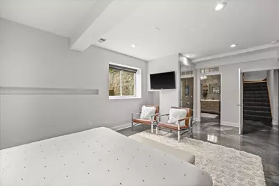 2150  Old Lantern Cir, Delafield, WI 53018 - Photo 54