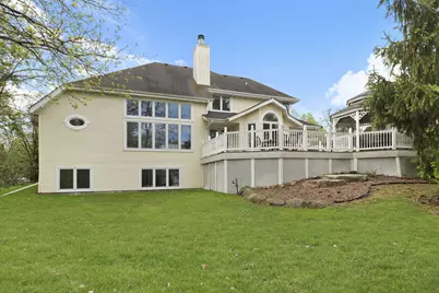 708  Briody St, Burlington, WI 53105 - Photo 28