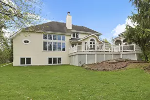 708 Briody St, Burlington, WI 53105 - Photo 28