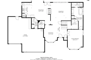 708 Briody St, Burlington, WI 53105 - Photo 36